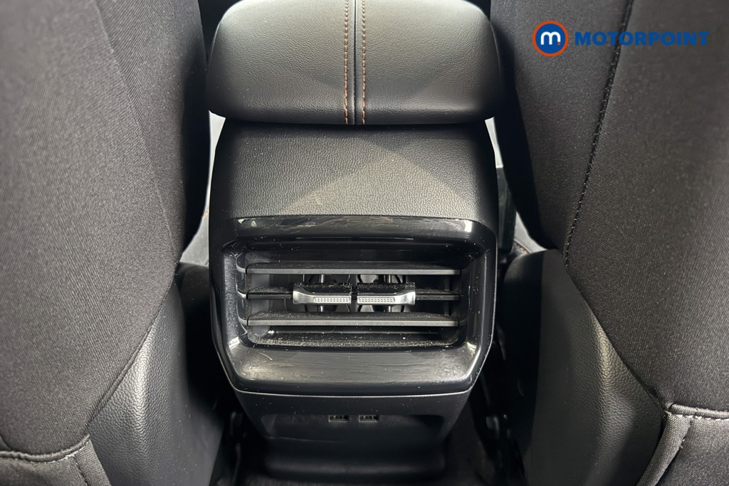 Used MG MG HS 2025 for sale - 78081912: Photo 28