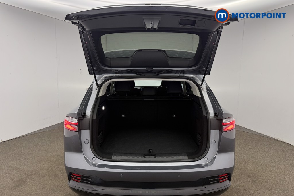 Used MG MG HS 2025 for sale - 78081912: Photo 29