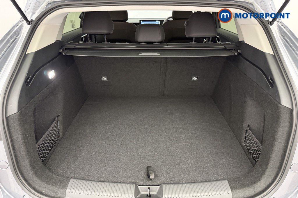 Used MG MG HS 2025 for sale - 78081912: Photo 30