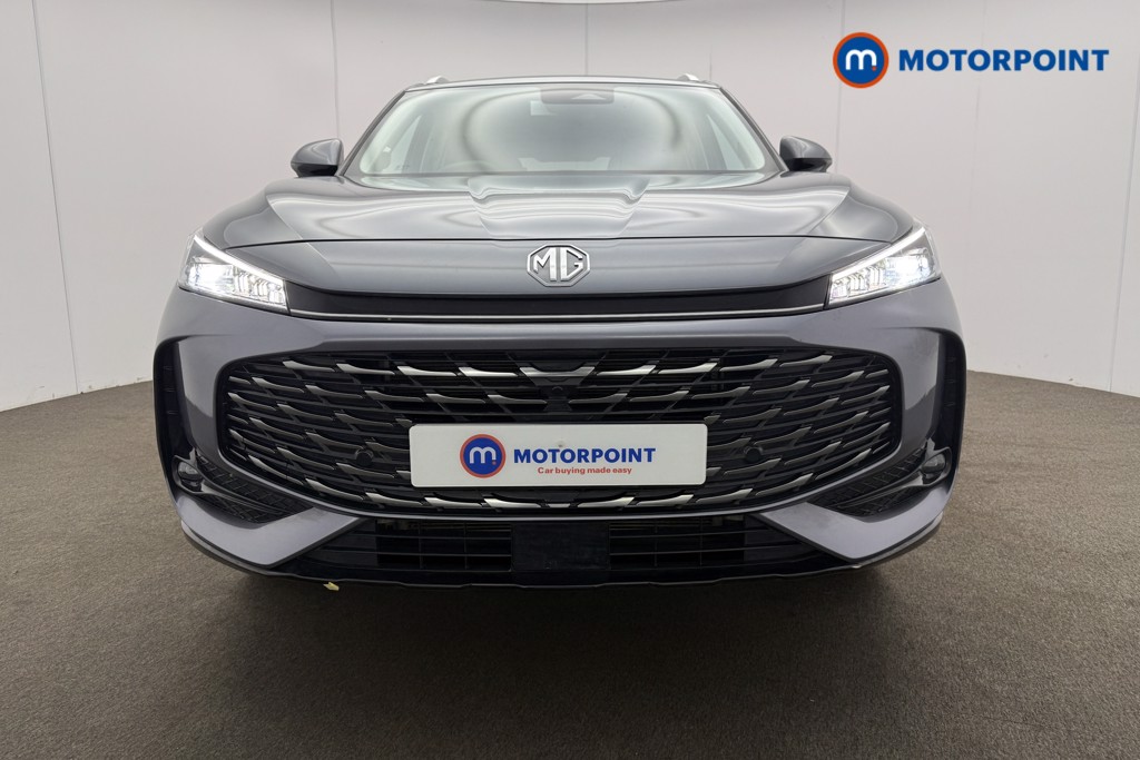 Used MG MG HS 2025 for sale - 78081912: Photo 31