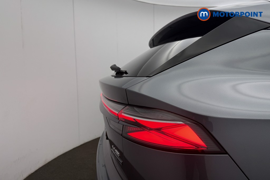 Used MG MG HS 2025 for sale - 78081912: Photo 34