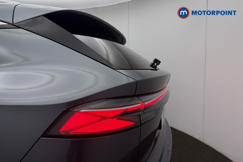 Used MG MG HS 2025 for sale - 78081912: Photo 35