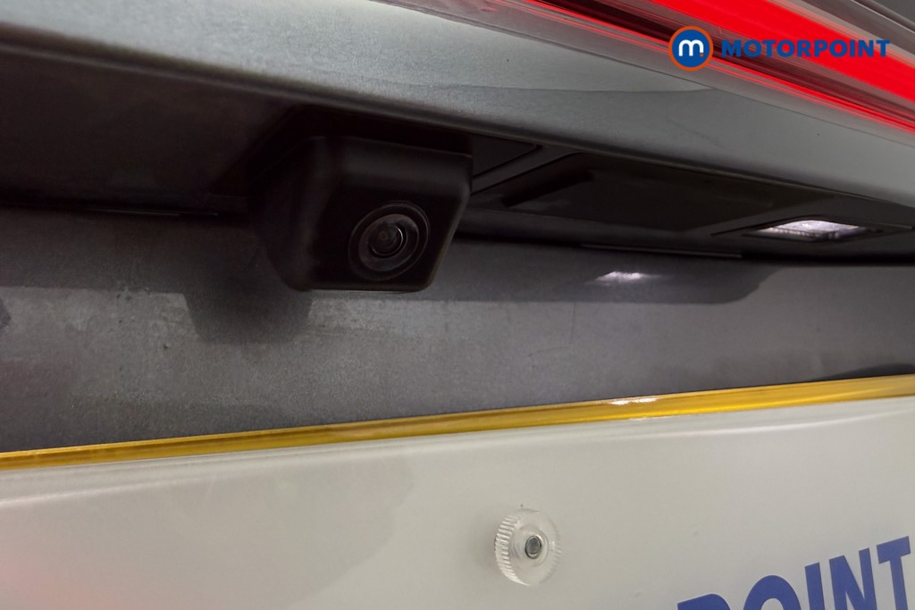 Used MG MG HS 2025 for sale - 78081912: Photo 36