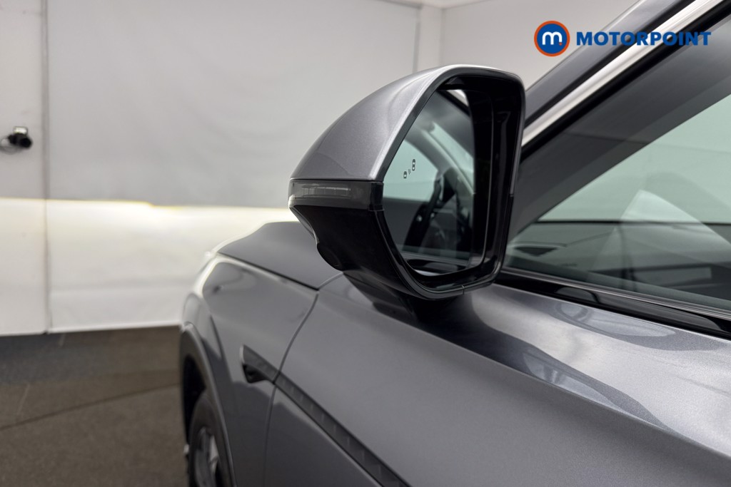 Used MG MG HS 2025 for sale - 78081912: Photo 37