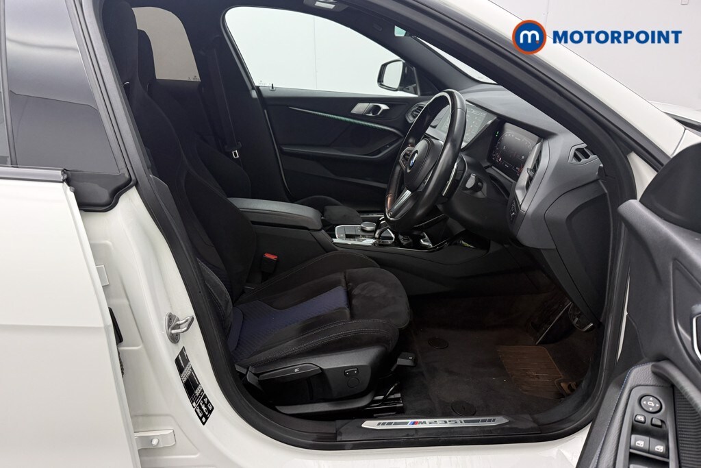 Used BMW 2 Series 2022 for sale - 77760085: Photo 10