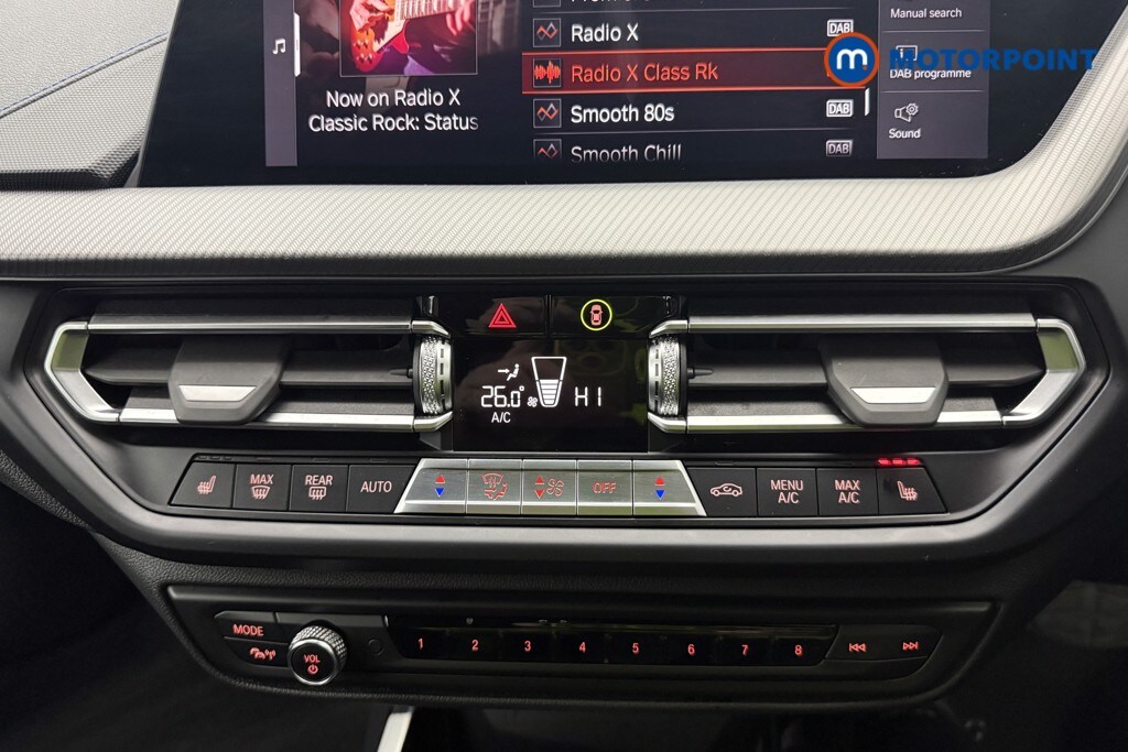 Used BMW 2 Series 2022 for sale - 77760085: Photo 16