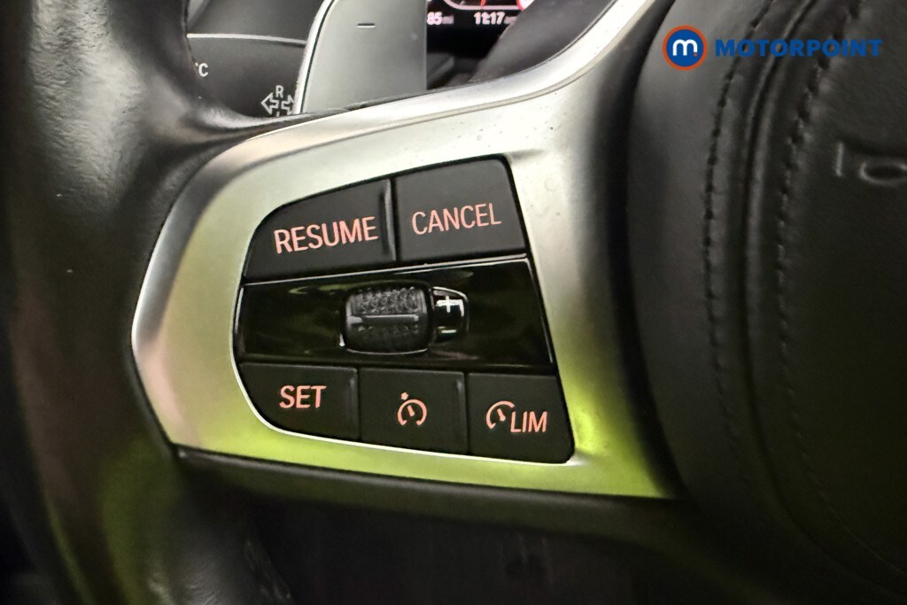 Used BMW 2 Series 2022 for sale - 77760085: Photo 19