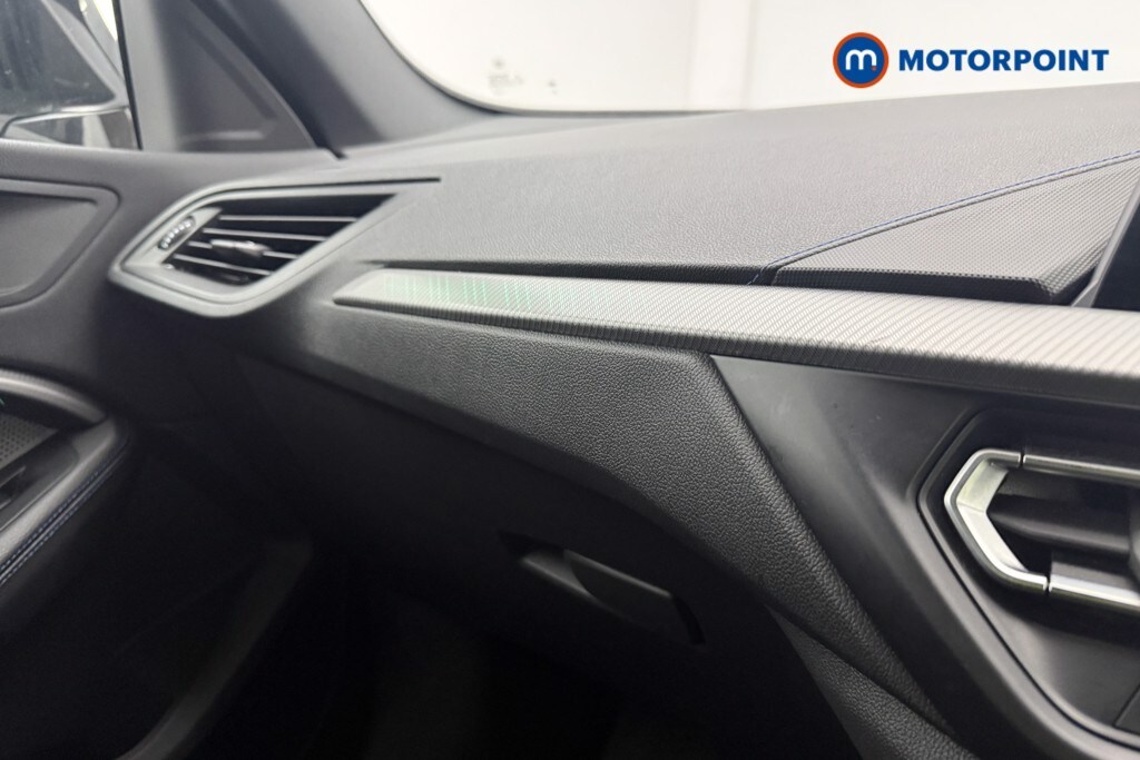 Used BMW 2 Series 2022 for sale - 77760085: Photo 23