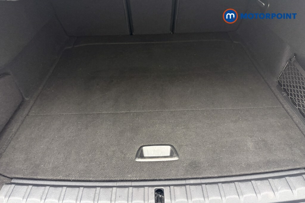 Used BMW 2 Series 2022 for sale - 77760085: Photo 26