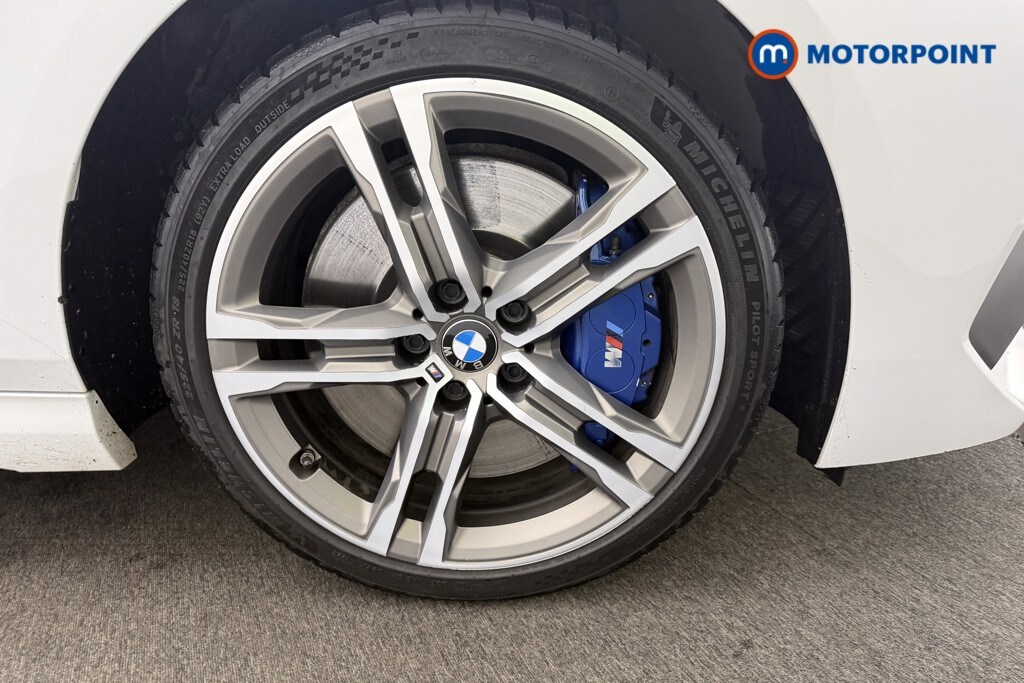 Used BMW 2 Series 2022 for sale - 77760085: Photo 29