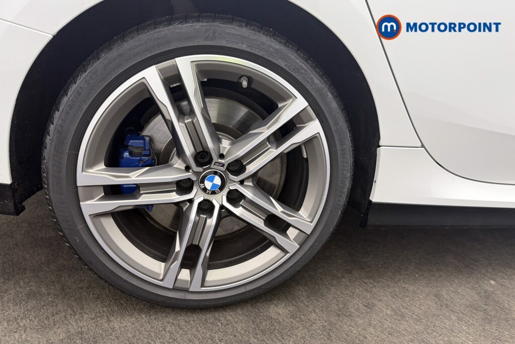 Used BMW 2 Series 2022 for sale - 77760085: Photo 30