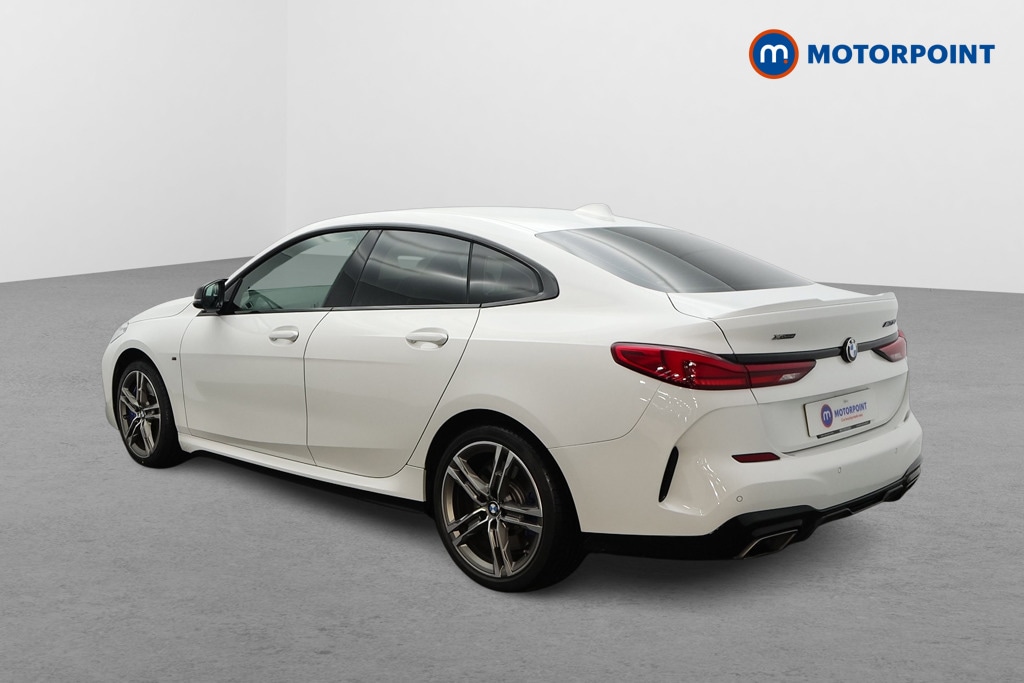 Used BMW 2 Series 2022 for sale - 77760085: Photo 5