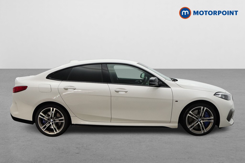 Used BMW 2 Series 2022 for sale - 77760085: Photo 8