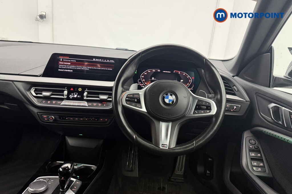 Used BMW 2 Series 2022 for sale - 77760085: Photo 9