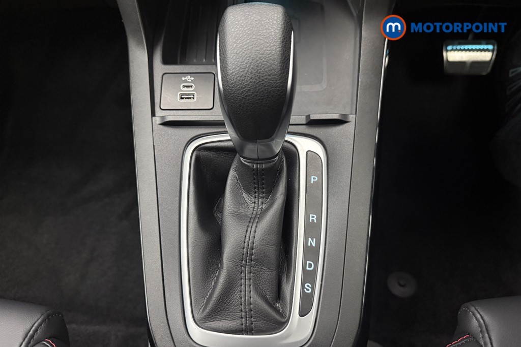 Used Ford Puma 2025 for sale - 76373431: Photo 15