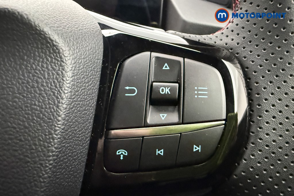 Used Ford Puma 2025 for sale - 76373431: Photo 23