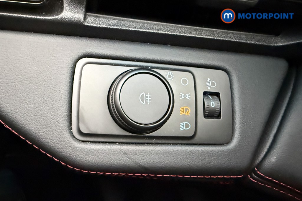 Used Ford Puma 2025 for sale - 76373431: Photo 25
