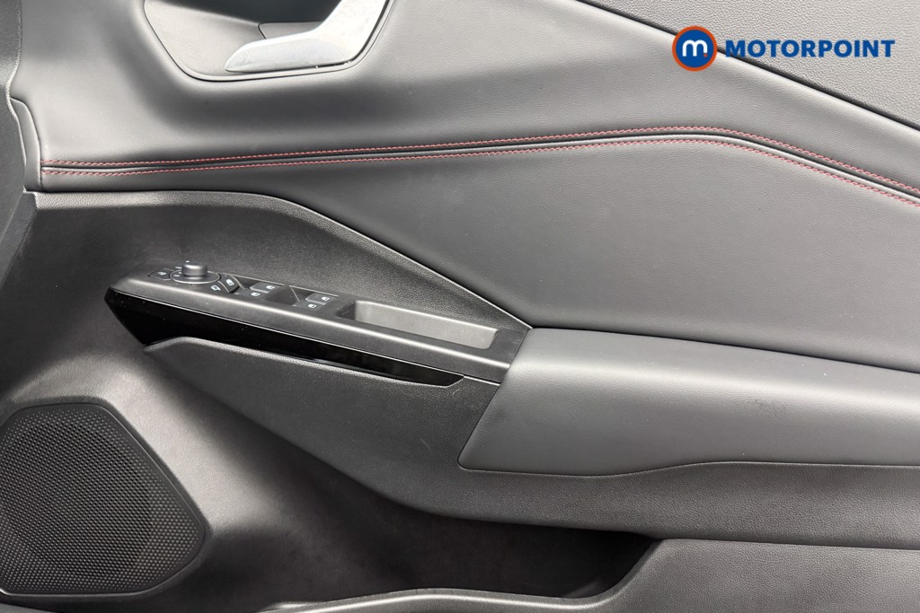 Used Ford Puma 2025 for sale - 76373431: Photo 26