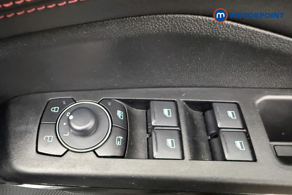 Used Ford Puma 2025 for sale - 76373431: Photo 27
