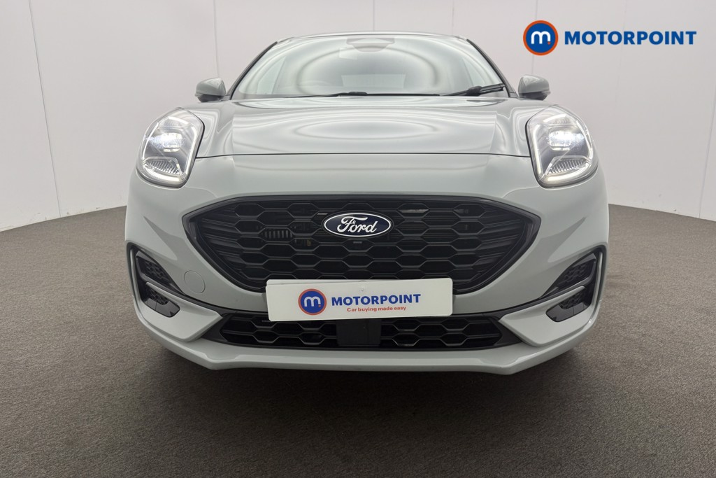 Used Ford Puma 2025 for sale - 76373431: Photo 31