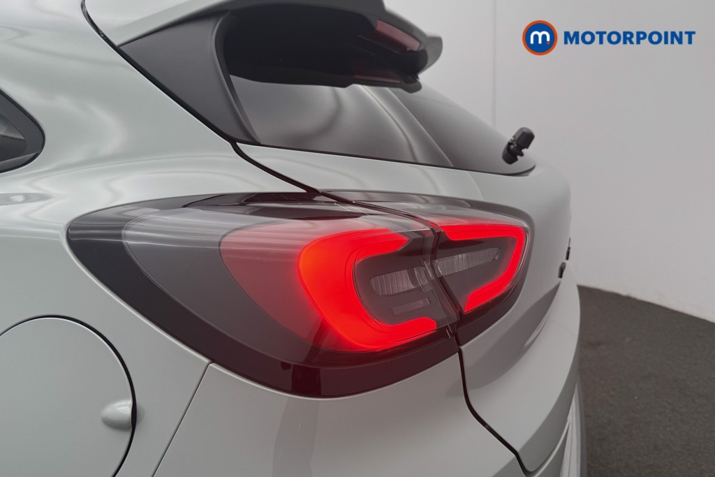 Used Ford Puma 2025 for sale - 76373431: Photo 35