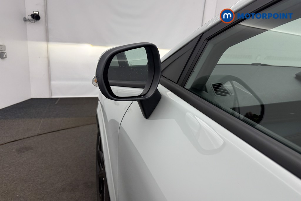 Used Ford Puma 2025 for sale - 76373431: Photo 38
