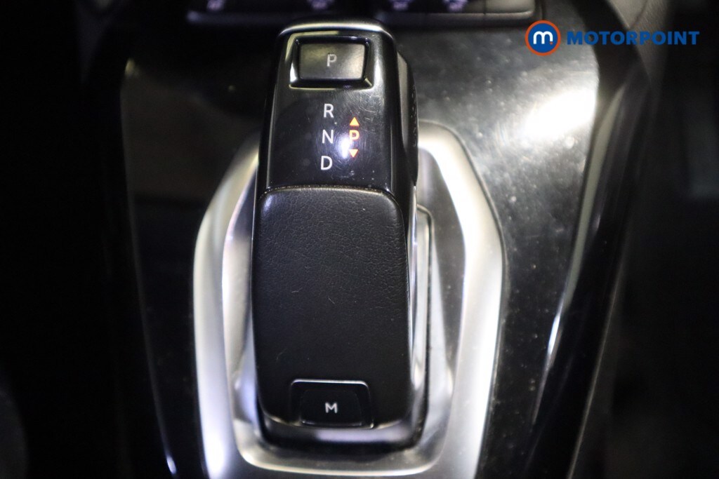 Used Vauxhall Corsa 2020 for sale - 78180482: Photo 13