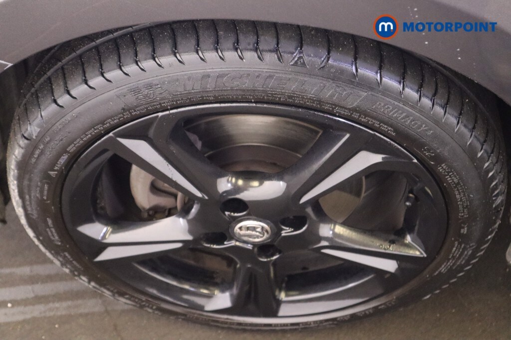 Used Vauxhall Corsa 2020 for sale - 78180482: Photo 18