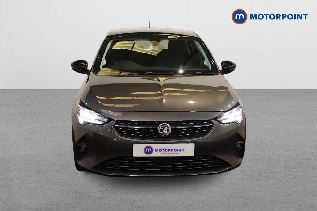 Used Vauxhall Corsa 2020 for sale - 78180482: Photo 2