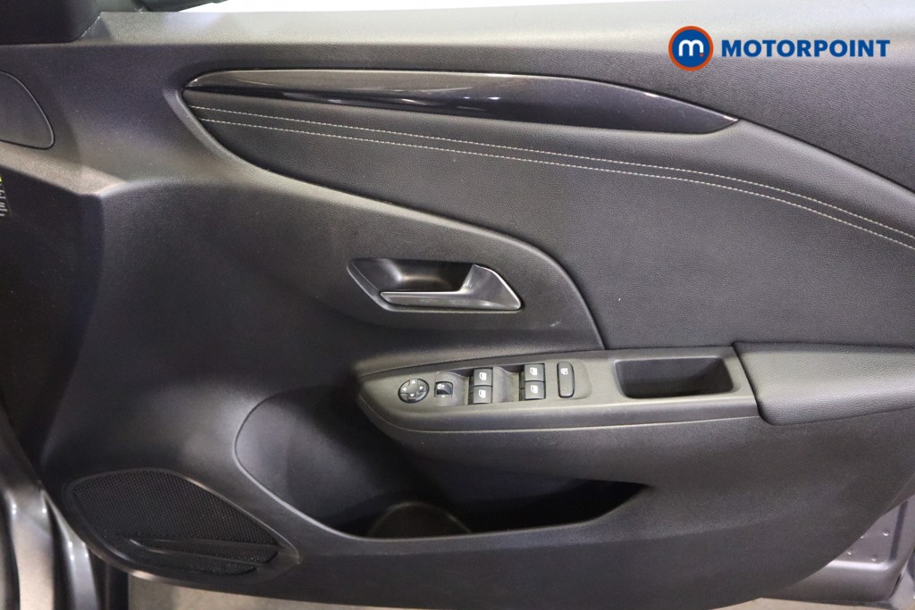 Used Vauxhall Corsa 2020 for sale - 78180482: Photo 21
