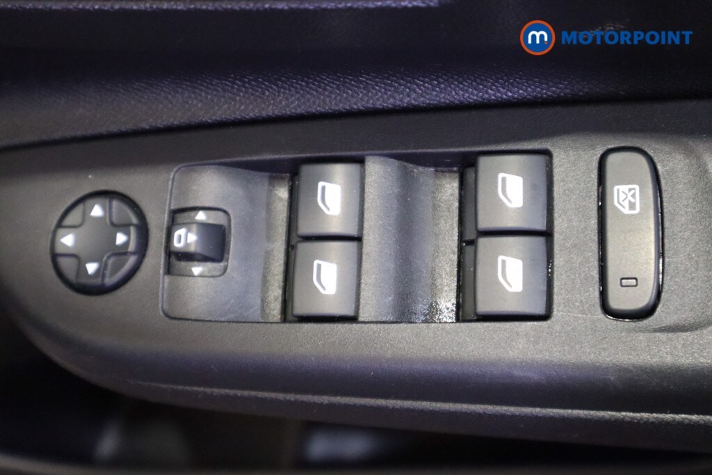 Used Vauxhall Corsa 2020 for sale - 78180482: Photo 23