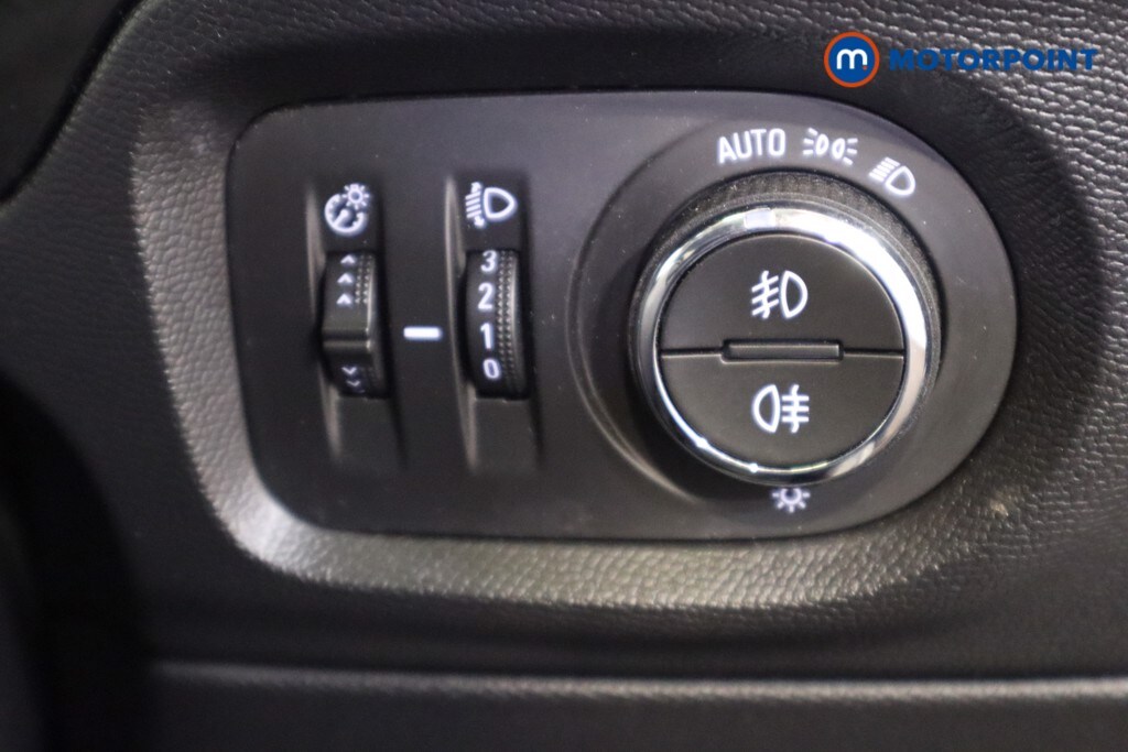 Used Vauxhall Corsa 2020 for sale - 78180482: Photo 24