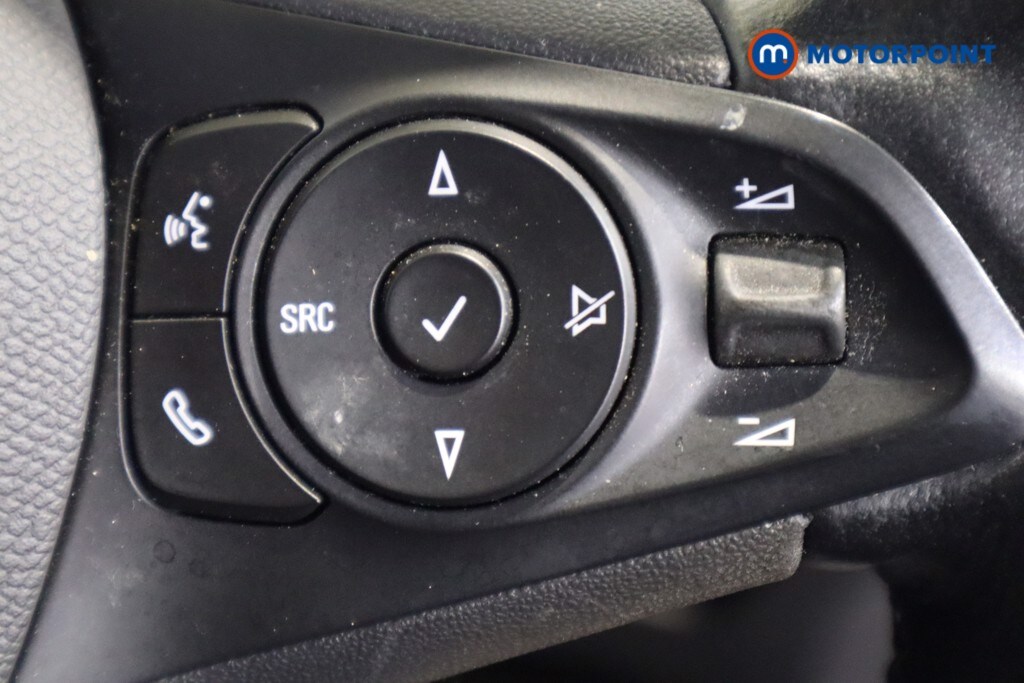 Used Vauxhall Corsa 2020 for sale - 78180482: Photo 25