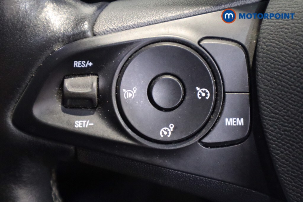 Used Vauxhall Corsa 2020 for sale - 78180482: Photo 26