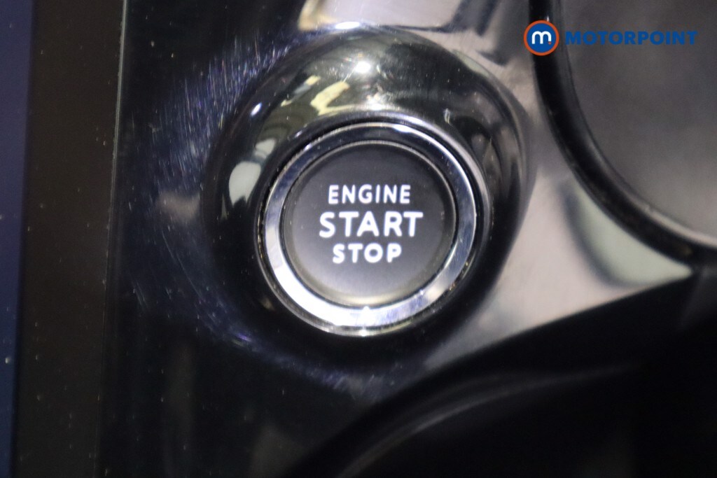 Used Vauxhall Corsa 2020 for sale - 78180482: Photo 27