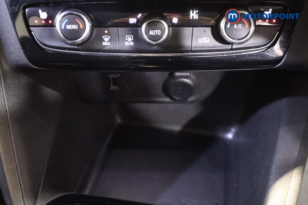 Used Vauxhall Corsa 2020 for sale - 78180482: Photo 29