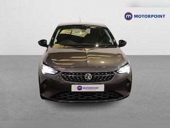 Used Vauxhall Corsa 2020 for sale - 78180482: Photo