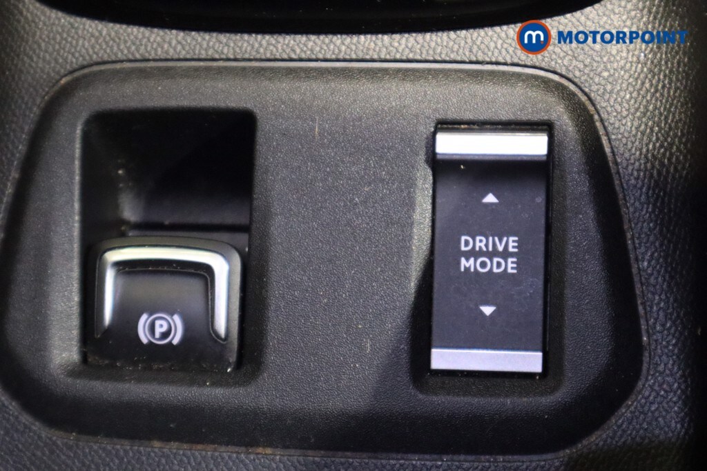 Used Vauxhall Corsa 2020 for sale - 78180482: Photo 30