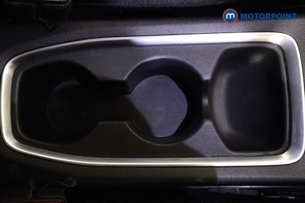 Used Vauxhall Corsa 2020 for sale - 78180482: Photo 31