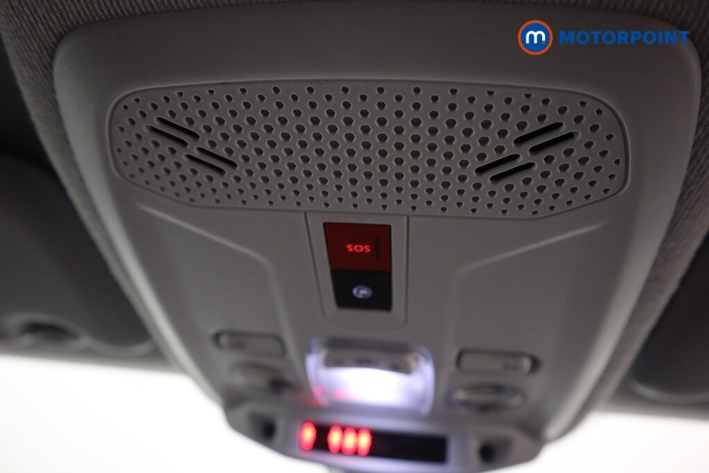 Used Vauxhall Corsa 2020 for sale - 78180482: Photo 32