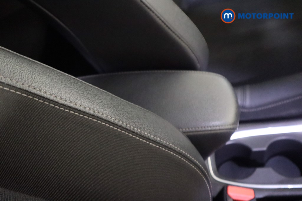 Used Vauxhall Corsa 2020 for sale - 78180482: Photo 33