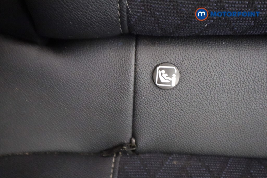 Used Vauxhall Corsa 2020 for sale - 78180482: Photo 34