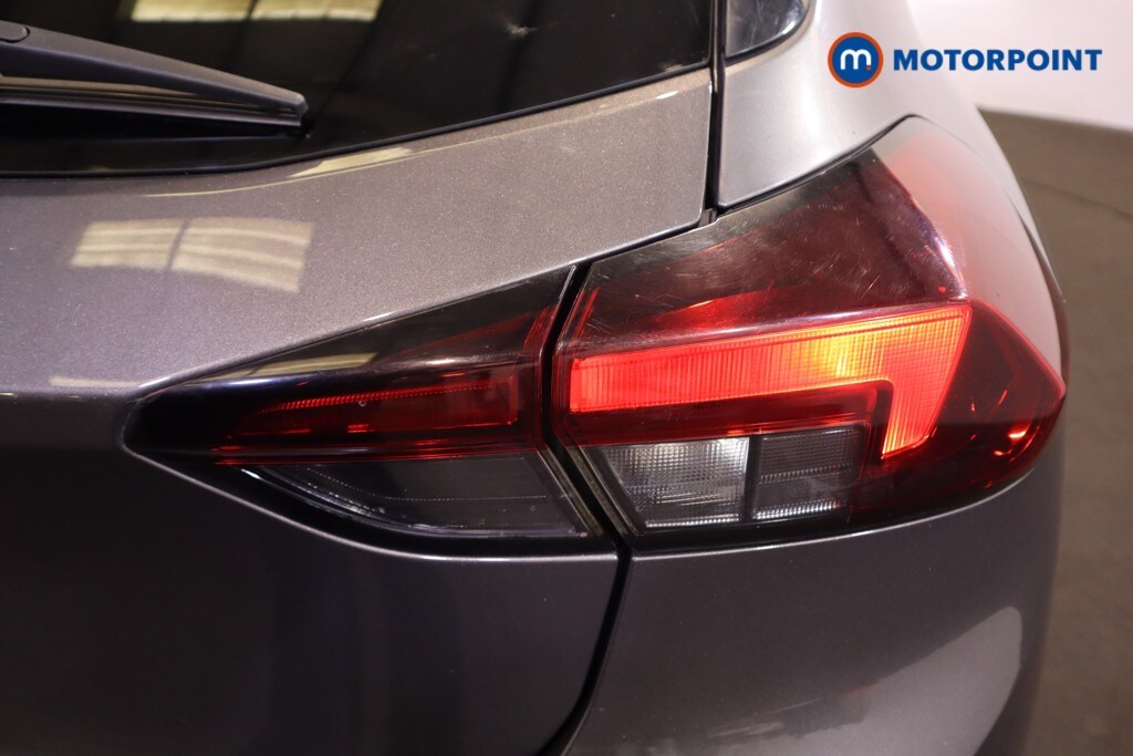 Used Vauxhall Corsa 2020 for sale - 78180482: Photo 37