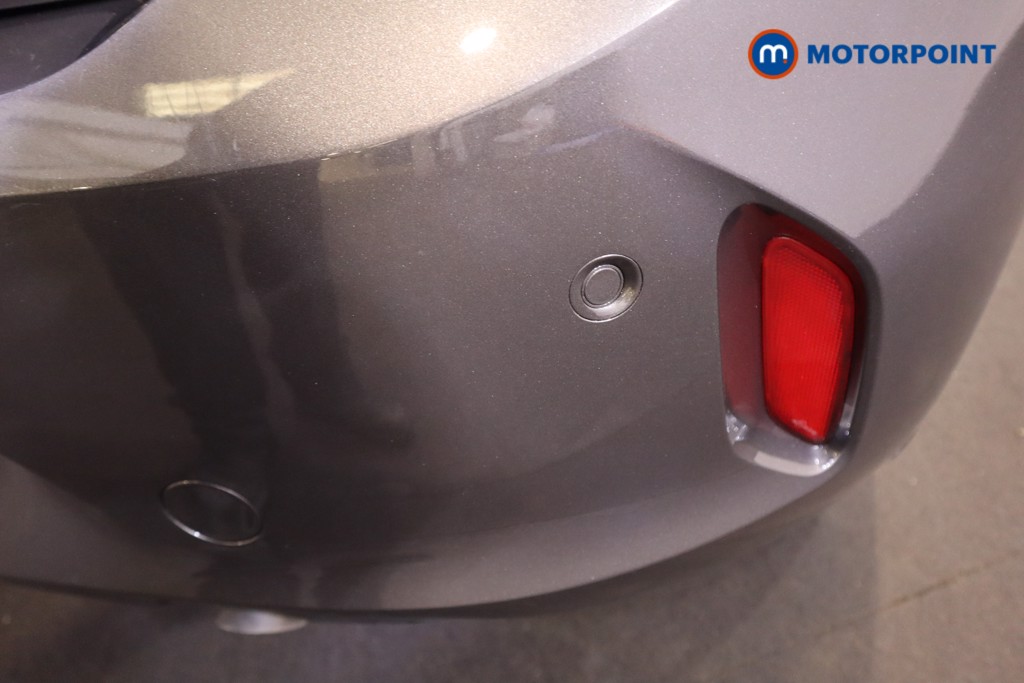 Used Vauxhall Corsa 2020 for sale - 78180482: Photo 38