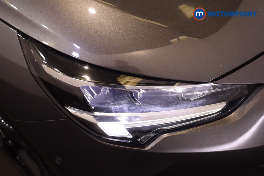 Used Vauxhall Corsa 2020 for sale - 78180482: Photo 39