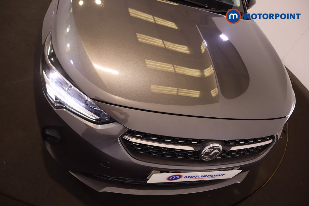 Used Vauxhall Corsa 2020 for sale - 78180482: Photo 40