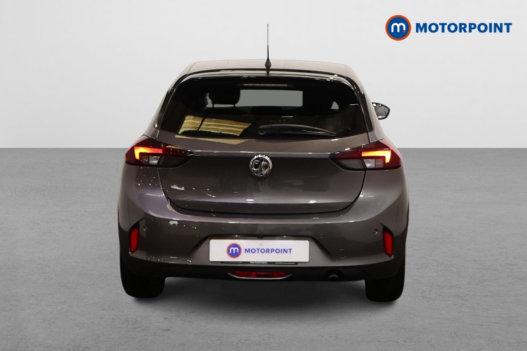 Used Vauxhall Corsa 2020 for sale - 78180482: Photo 6