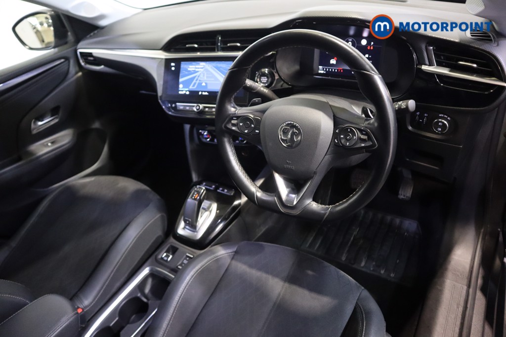 Used Vauxhall Corsa 2020 for sale - 78180482: Photo 9