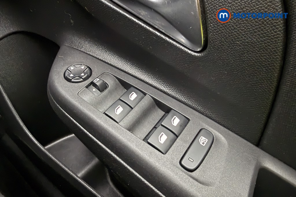 Used Vauxhall Corsa 2022 for sale - 77136587: Photo 24