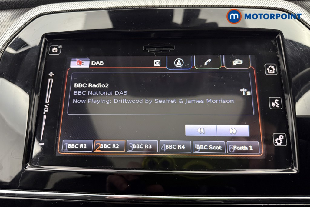 Used Suzuki Vitara 2021 for sale - 77903994: Photo 10